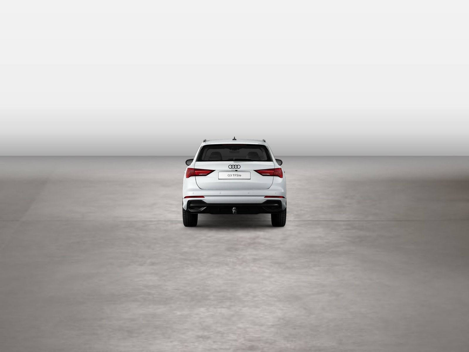 Audi Q3 - Bild 4