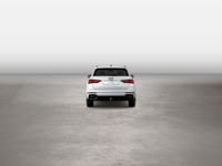 Audi Q3 - Vorschau Bild 4