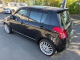 Suzuki Swift Lim Comfort | KLIMA | SHZ | MFL | GARANTIE - Suzuki Swift Gebrauchtwagen in Bielefeld