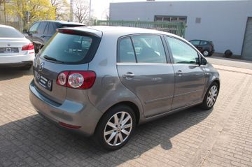 Volkswagen Golf - 4