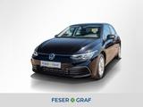 Volkswagen Golf Life 2.0TDI LED/NAVI/SHZ/AHK/CCONNECT - Volkswagen Golf: TDI