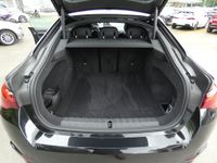 BMW M440 - Vorschau Bild 22