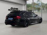 BMW 328 i xDrive Touring Automatik, M-Paket - BMW 328: 328i Xdrive