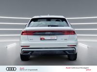 Audi Q8 - Vorschau Bild 7