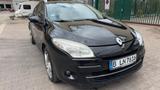 Renault RENAULT MEGAN 1,9 DIESEL 177 TKM TÜV 04/28 - Renault Megane mit Diesel-Antrieb: 1.9