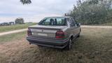 Renault R 19 Chamade 1.4 - Renault R 19: Chamade