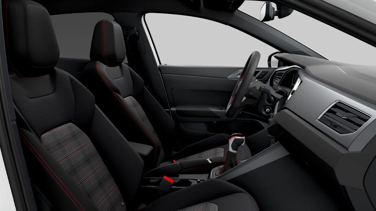 Volkswagen Polo - Bild 10