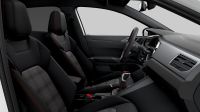 Volkswagen Polo - Vorschau Bild 10