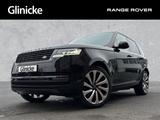 Land Rover Range Rover HSE Hybrid  22" Shadow Pano AHK