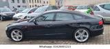 Audi A5 Sportback 2.0 TFSI *ABT-TUNING*202KW* - Audi A5: Sportback 20