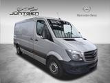 Mercedes-Benz Sprinter 314 BlueTEC Kasten Standard Parktronic - Angebote
