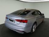 Audi A5 Sportback 45 TDI qu Advanced tip*LED*Virtual* - Audi A5 Gebrauchtwagen in Wiesbaden