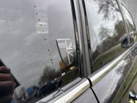 MINI Cooper - Vorschau Bild 13