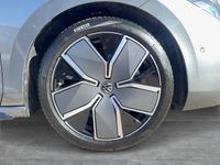 Volkswagen Passat Variant - Vorschau Bild 6