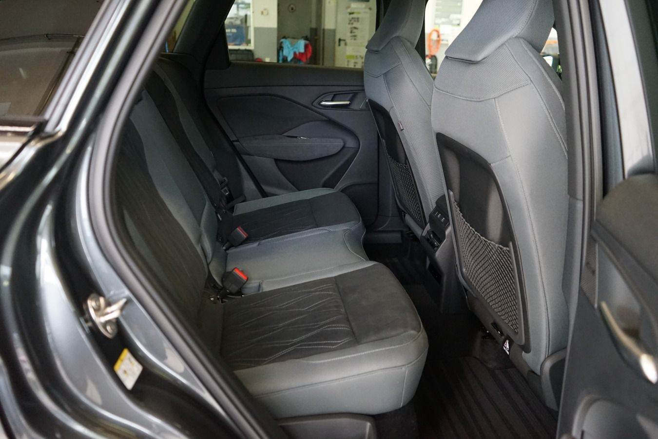 Audi Q3 SUV e-hybrid 200kW S tronic foto 10