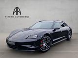 Porsche Taycan 4S ST FACELIFT Pano ACC 20z Chrono Bose - Porsche Taycan aus 2024