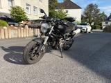 Ducati Monster 696 - DUCATI 2008 MONSTER