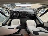 Dethleffs Esprit Comfort A 7870-2 MARKISE ALDE WECHSELR  - Dethleffs A 7870