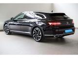 Volkswagen Arteon Shooting Brake 2.0 TDI R-Line 4Mo DSG Pan - gebrauchte VW Arteon aus dem Jahr 2023