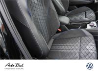 Volkswagen Tiguan - Vorschau Bild 17