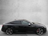 Audi S5 Sportback TDI quattro tiptronic - gebrauchte Audi S5 aus dem Jahr 2022