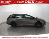 Opel Astra ST 1.2 Opel 2020 DESIGN+NAV+KAM+LED+DAB+17 - Opel Astra: 17d