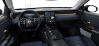 Citroën C5 Aircross - Vorschau Bild 9