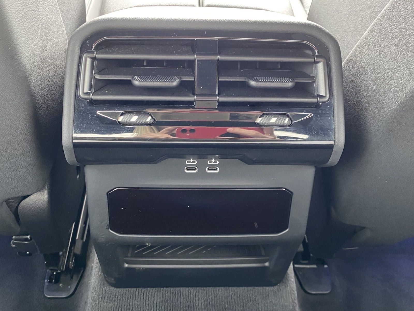 BMW 520 - Bild 15
