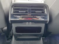 BMW 520 - Vorschau Bild 15
