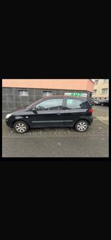 Hyundai Getz 1.5 Diesel - Hyundai Getz mit Diesel-Antrieb: 1.5