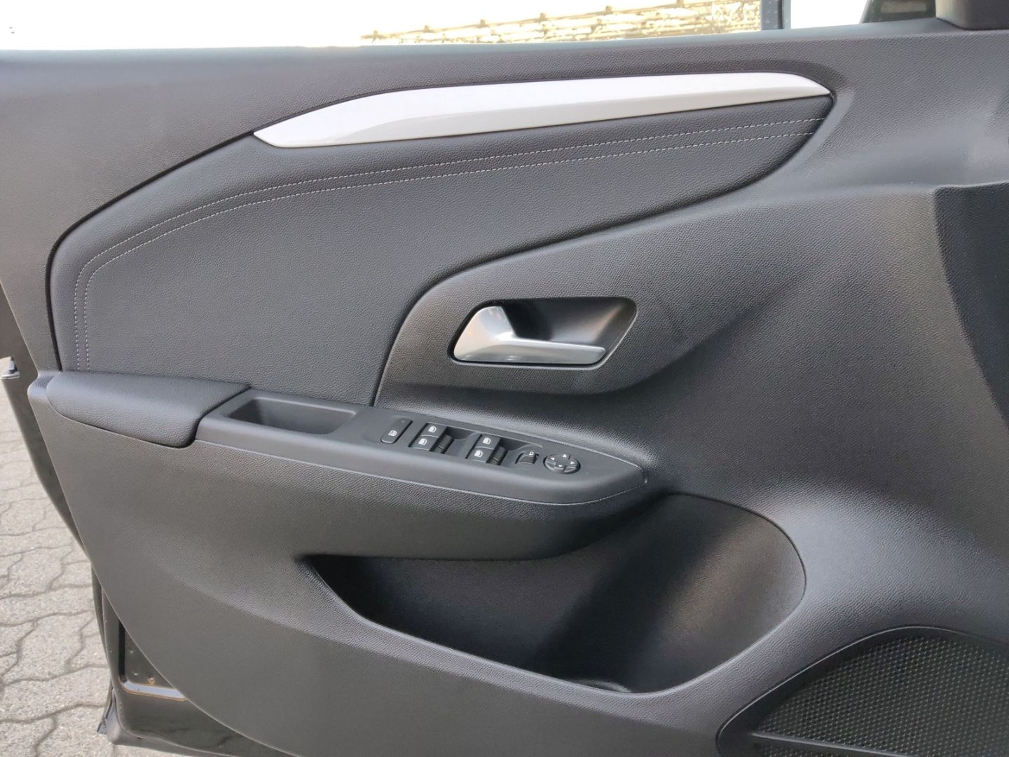 Opel Corsa - Bild 13