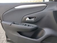Opel Corsa - Vorschau Bild 13