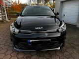 Kia Rio 1.0 T-GDI 120 Hybrid Spirit Spirit - Kia Rio in Hagen