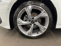 Audi A3 - Vorschau Bild 15