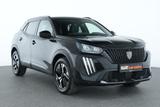 Peugeot 2008 1.2 Allure|NAV|SHZG|PDC+Kamera|LED|Keyless - Peugeot Gebrauchtwagen von 2024