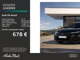 Audi A6 Avant e-hybrid S line qu. 270kW edition one/ - Audi A6