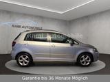 Volkswagen Golf Plus VI Comfortline Automatik - Volkswagen Golf: Vi Plus