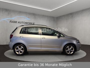 Volkswagen Golf - 3