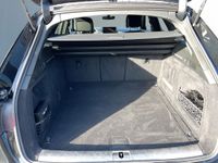 Audi A4 - Vorschau Bild 17