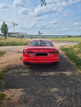 Audi RS5 2.9 TFSI tiptronic quattro Schiebedach B&O - gebrauchte Audi RS5 aus dem Jahr 2018