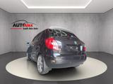 Skoda Fabia 1.2 TSI Sportline Edition Navi in - Skoda Fabia Sportline mit Benzin-Antrieb