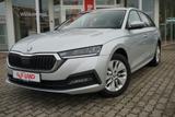 Skoda Octavia Combi 1.0 Ambition LED Navi Standheizung - Skoda Gebrauchtwagen in Erfurt
