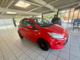 Ford Ka Trend *OZ ALU* 8 FACH - Ford Ka/Ka+ Gebrauchtwagen in Mülheim (Ruhr)