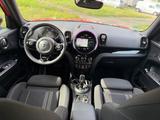 MINI COOPER_S Countryman Cooper S All4.  Facelift - MINI MINI: Countryman