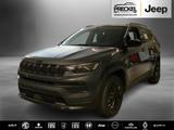 Jeep Compass North Star e-Hybrid/Panorama Glasdach - Jeep Compass North mit Hybrid-Antrieb (Benzin/Elektro)