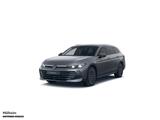 Volkswagen Passat Elegance 2.0 TDI 4Motion 193 PS Automatik - Volkswagen Passat Neuwagen in Duisburg