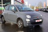 Fiat 500 1.2 Bluetooth Freisprechanlage Klima USB - Fiat 500 in Berlin