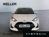 Toyota Yaris 1.0 Comfort *ACC*CAM*CarPlay*Spurhalteass* - Toyota Yaris in Hagen