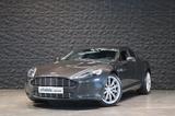 Aston Martin Rapide 6.0 V12 Touchtronic - Aston Martin Rapide Gebrauchtwagen
