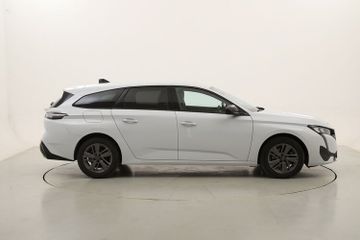 Peugeot 308 - 3
